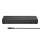 BELKIN USB-C - 14 Port Docking Station 65W - 1125303 - zdjęcie 6